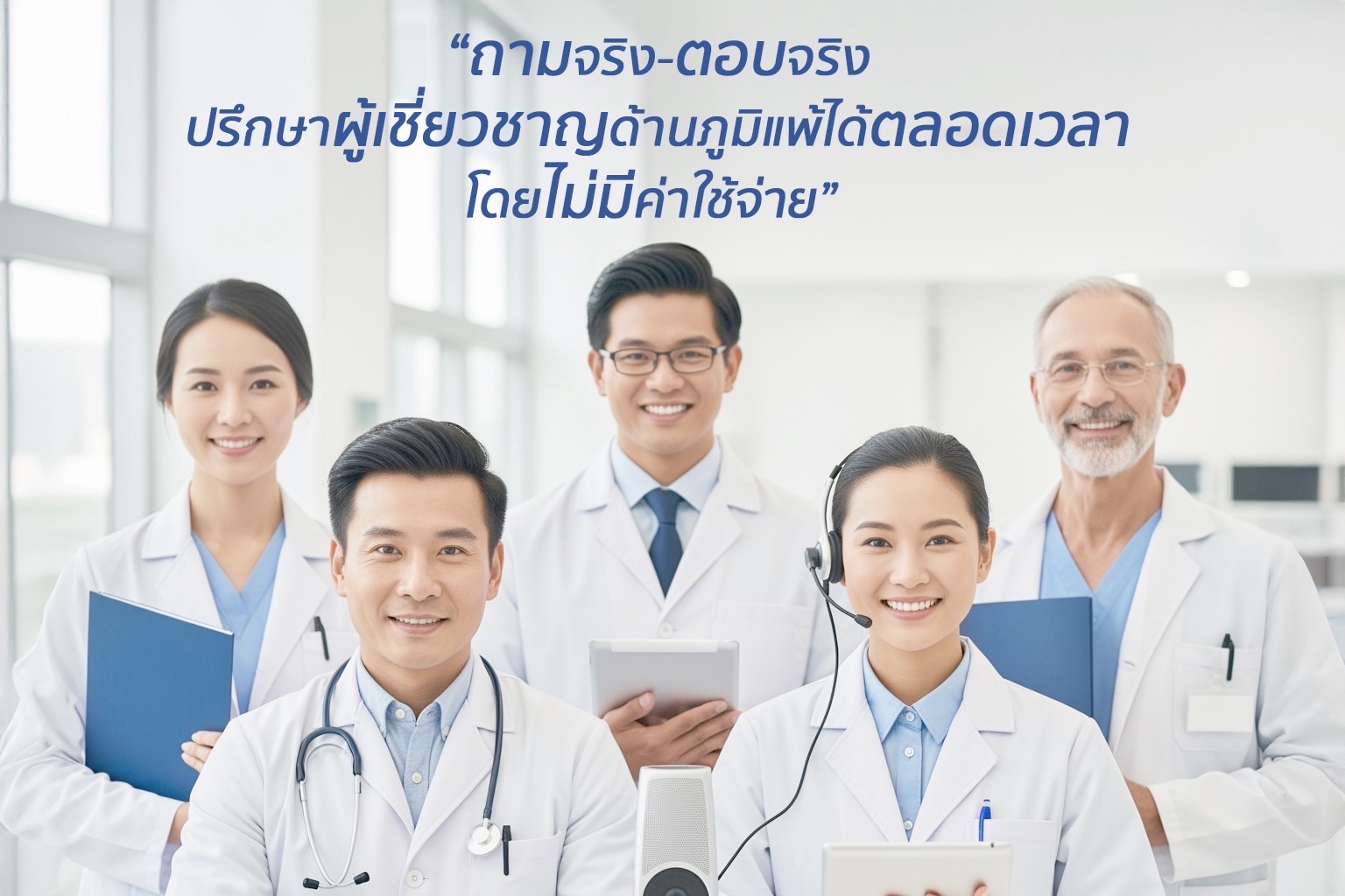 จัดส่งรวดเร็ว